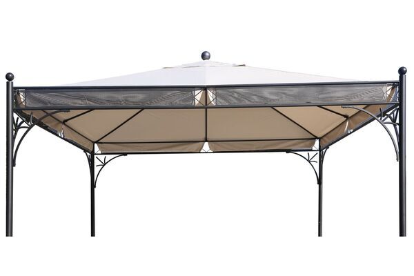 18343  4 167682a2aeac6718aace3d5c777daa40bb01282f