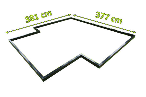 22265  4 0b2cf4e7aa1c0c7fd7a3b221c6bd640495fc46b4