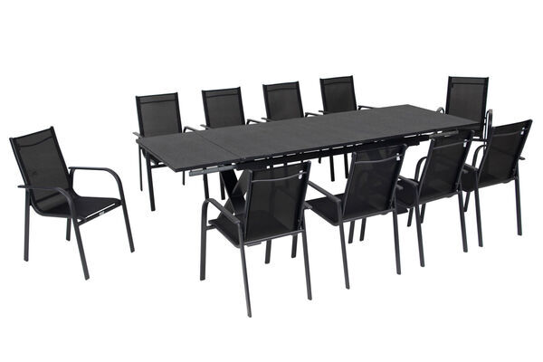 22145  2 b5f786af4ab80ac200a70ff979dd36534009e450