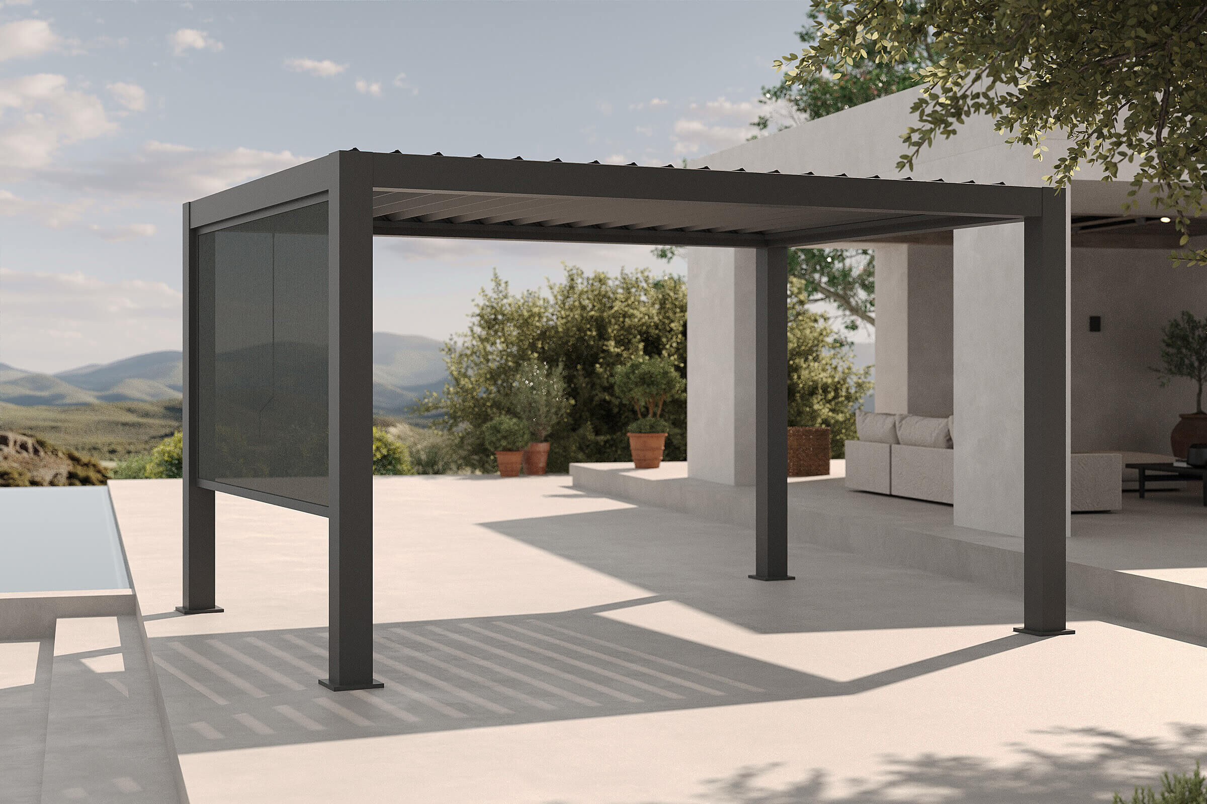 81200  bIBfkaCTR 3d7643754279c2fb5dd61921284abc24f0b3635a