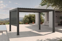 81200  bIBfkaCTR 3d7643754279c2fb5dd61921284abc24f0b3635a