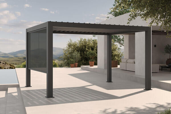 81200  bIBfkaCTR 3d7643754279c2fb5dd61921284abc24f0b3635a