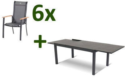 24155  1 5b3fda21ca6b3889675d8a0f396f909c711d86b8