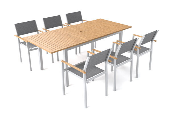 80347  bHtHOV74G 010d47a23524bad88c174a68fed67591d3cb7d82