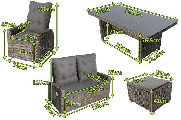 20897  5 7fc024fbd0e4b69400e4237975766851f74e9eb4