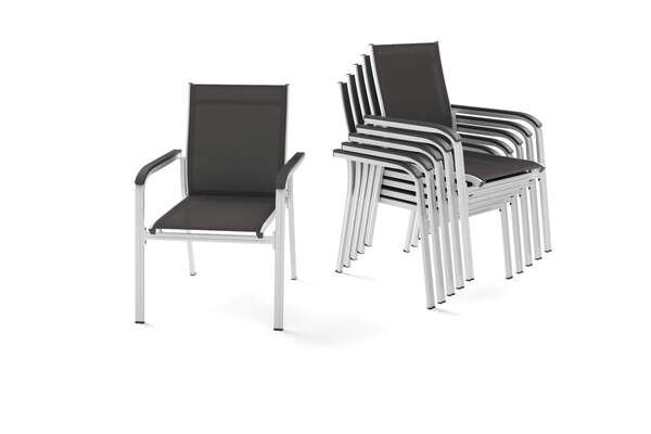 13693  bTgFATHNI 6eb304506d41059192d141b666d7eed9797bc05a