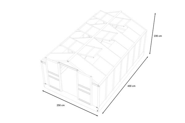 80151  bCSVBQImQ 6ace5cf2aedc6d5cca19dbc6bbf2a8bc390ac8d4