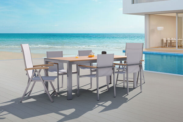 14217  1 e6a1ef58c1bfc2e1d4ee7afca3392fa9ba5357bf