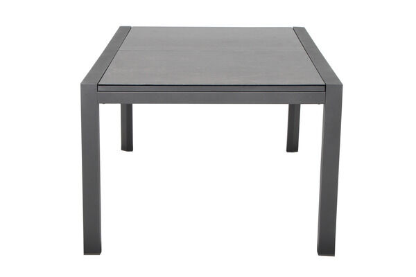 19595  bXfOjKB6O 36b4931f3f0ae8f09707285d3deadd43922a64b7