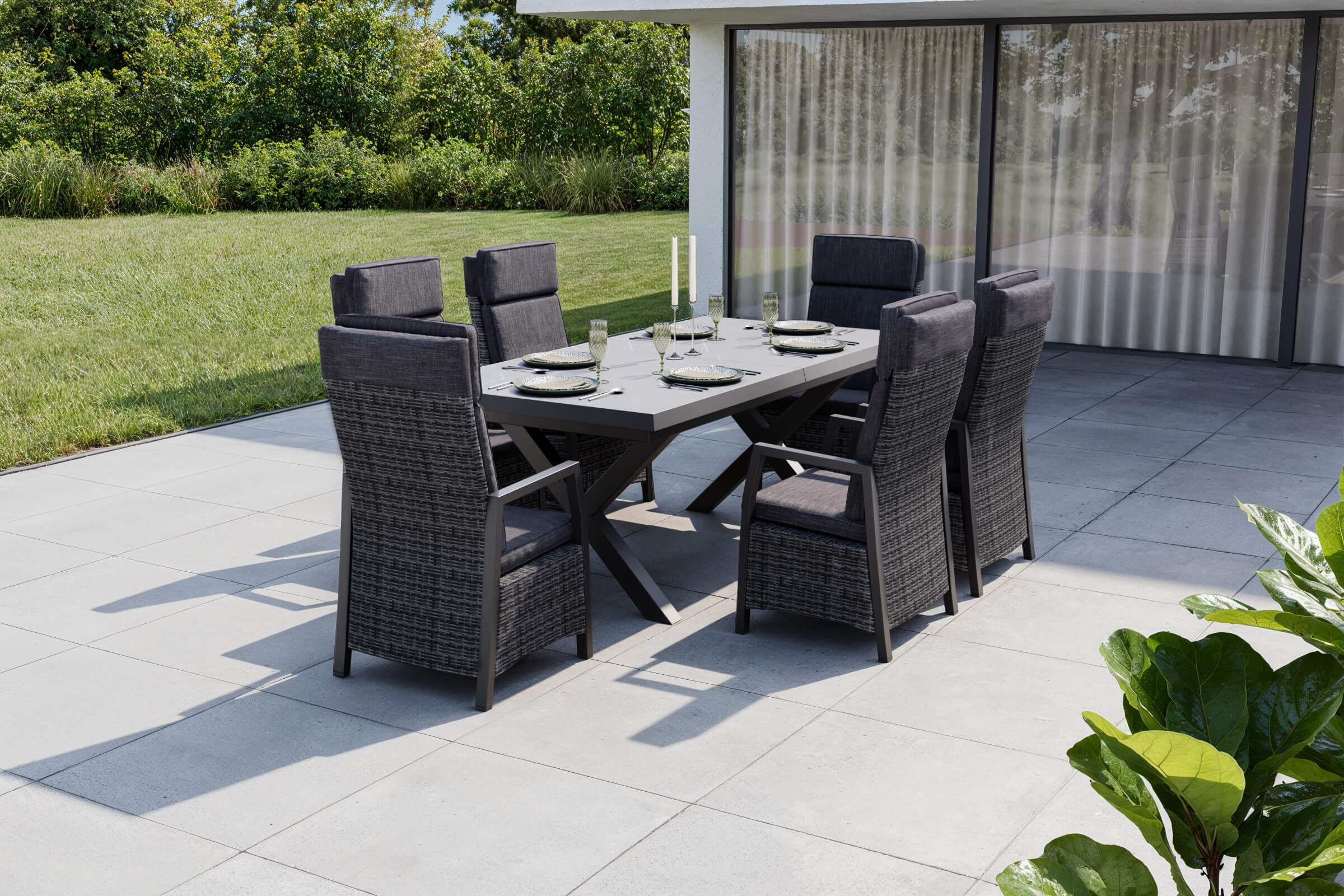 81261  bRJNHQKU 58b828ac44170e7c2021572fc864a89b5dee0beb