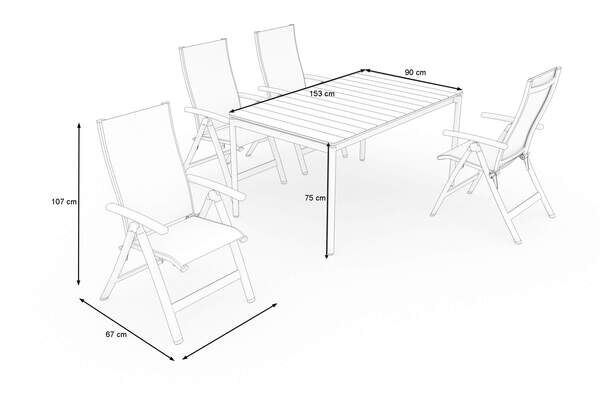 80484  bgCVVOrwa 7a54a456e74a224681d10be783d8aa9262db3487