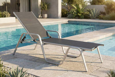 10707  bYJpUglq7 d209fd9e7c271507b68ef9d9d4c3e0f5fdb1c79a