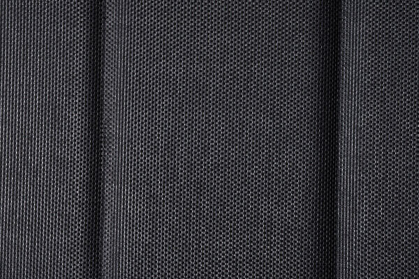 34773  bdbI5Qhlo a06006b8b0448df959ea9067f7efa2633394b199