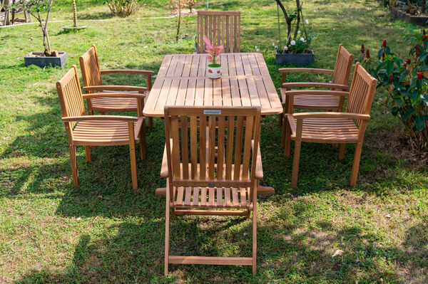 22817  8 6442d56a795e3d3ce5041840a330eb9b2defa4e6