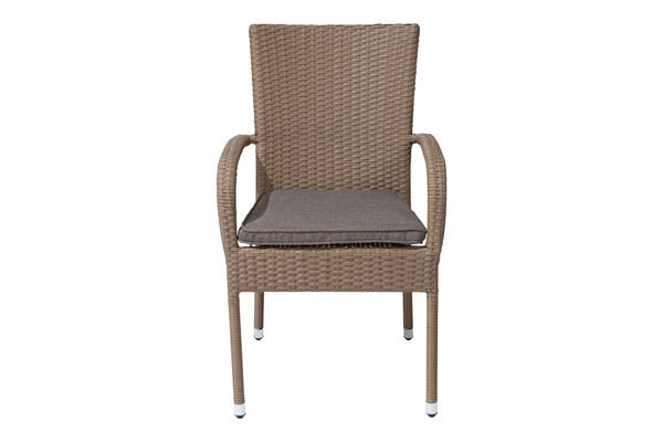 20154 2 6ccee96a6dd3c238e6c7f5b0a91bd400e1104701