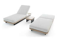 80919  bh2klgg9v 6d5184bc817947b42076bd907b3a9e274309f2bf