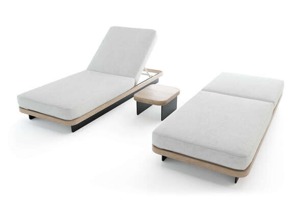 80919  bh2klgg9v 6d5184bc817947b42076bd907b3a9e274309f2bf