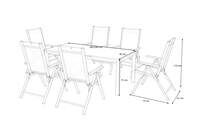 81313  b6qwyoXeB 9f061079c252a265e9ae39f805a1ce76ecf31ec9