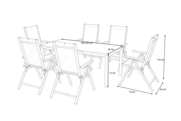 81313  b6qwyoXeB 9f061079c252a265e9ae39f805a1ce76ecf31ec9