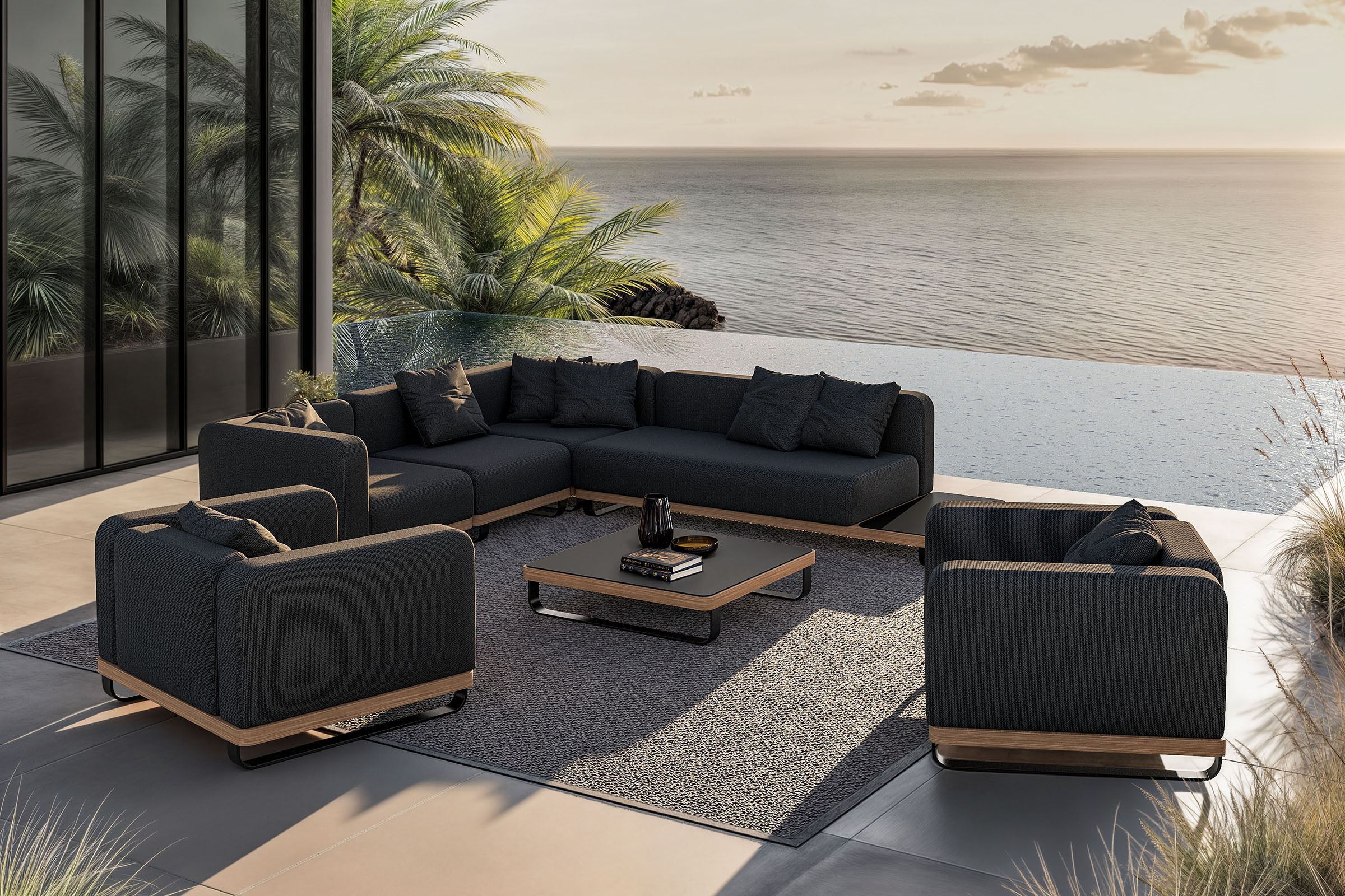 80681  bqygMccr 83f9562bf69d670231e4e76a4bbad32c5517513b