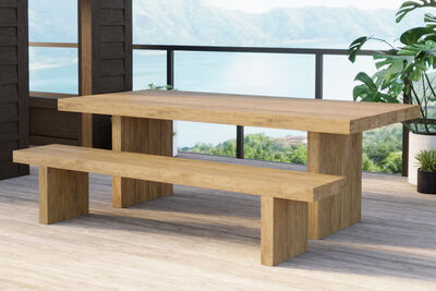 31457  bUD35JdW9 16f39ed0ec2d6bd4fcfb7679e0a288a16d0eabf2