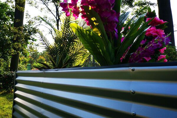 18173  8 a47e11facd650229f0cebe7dc2a9fb239d50cb15