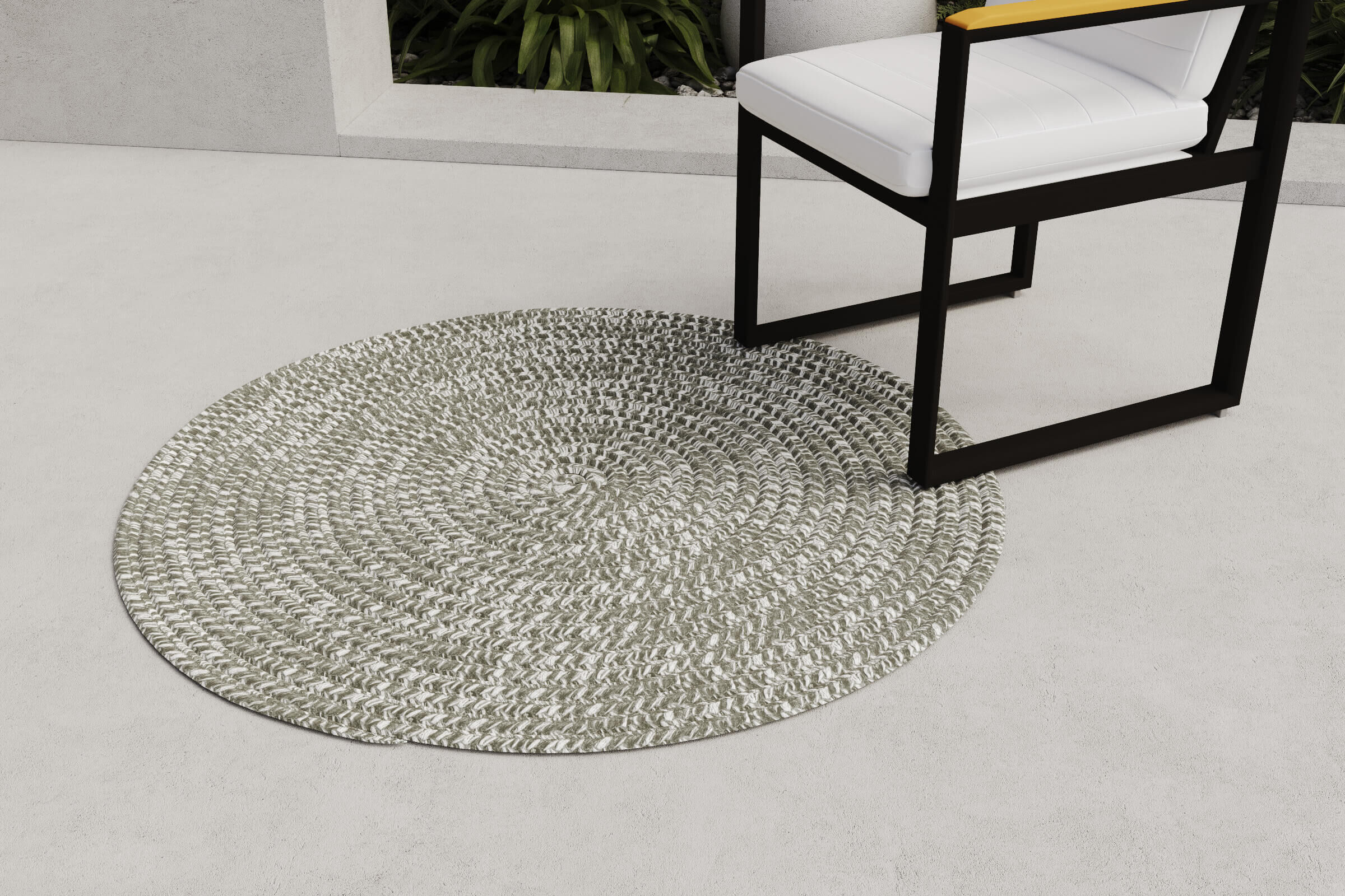 81174  bP0GtcOnK e89c1cc93003b8576777fdadc699c5f75d33f7a1