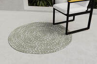 81174  bP0GtcOnK e89c1cc93003b8576777fdadc699c5f75d33f7a1