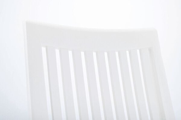 10995-1  5 0192097771799a750508fdcc9be6255599d3b1bc