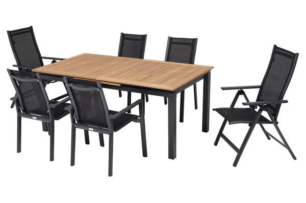 22195  24 1078e704036969cadce7cac0ca1474777fa50a2f