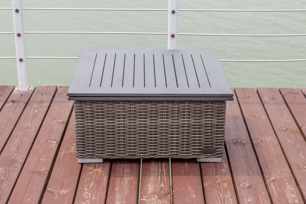 18372  18 016863b91f39233787e15d32b0122c3a0188e711