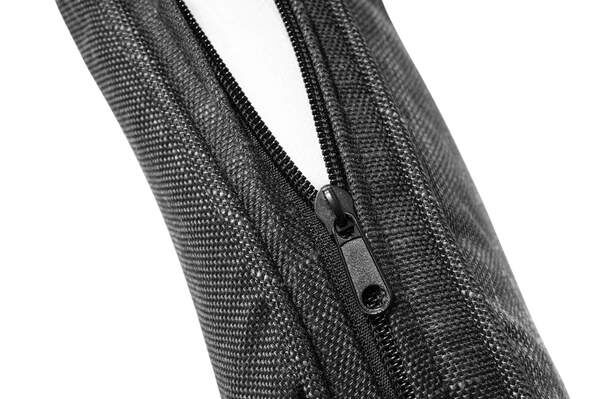 18203  buFI0sW9e 2da194b911a3c2c575cb44f3c724bd242ffa7ebd