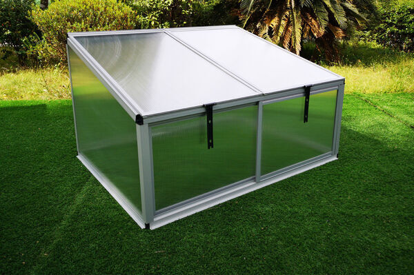 20084  2 480c8858723f49a67f991bbae1e6705e5a28c820