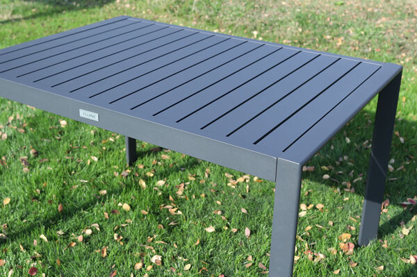 22589  19 d24d22efe8a931652ea74aff5591e399d9ecdacd