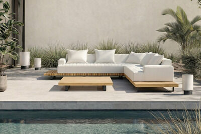 80005  b1lrBSwx 1030b69a4d492f3f43c3304cdc2ba482f3e4de64