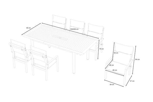 80728  bqddqyQQ3 f1487236bd03f8475ac7ac0d10db9353c15ff61d