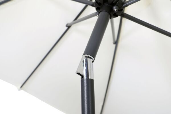 18349  3 34d637978cdc963d57786e5cb304437dfd2eec15