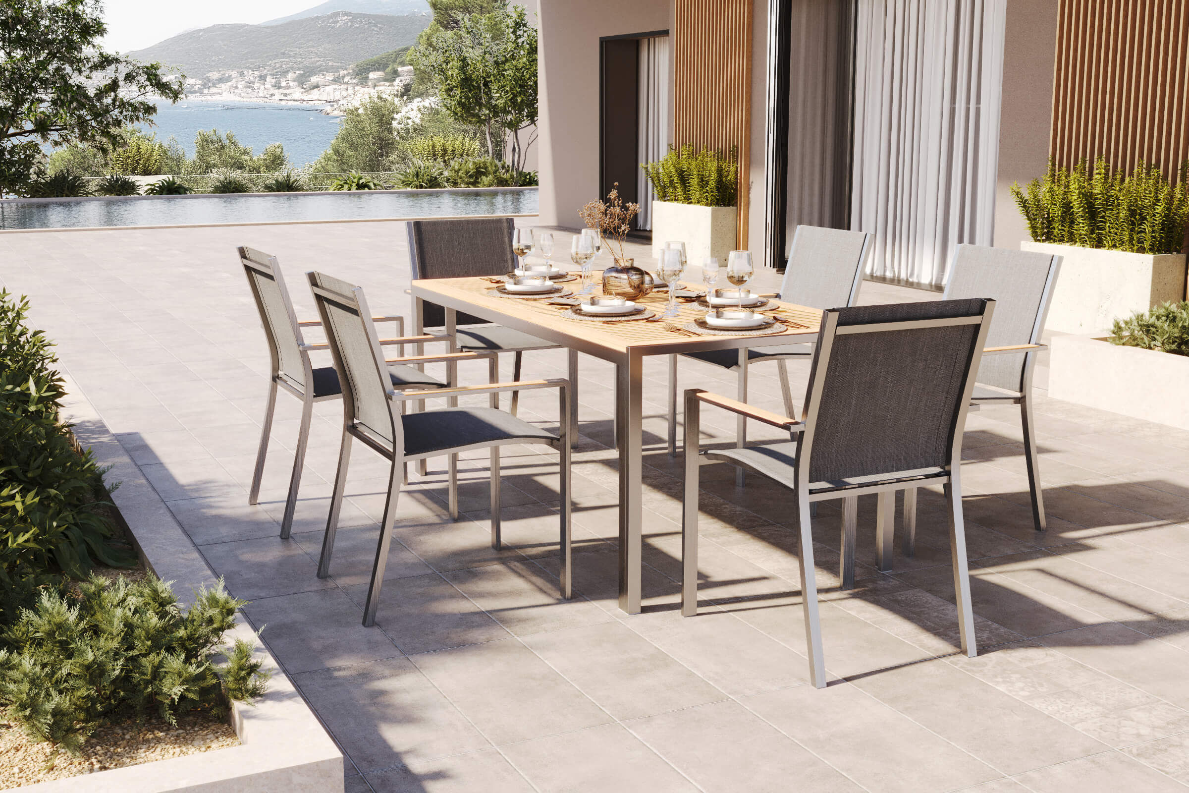 80488  b0rAPgYfI 2bedab277b7d3330c56bbba167ce41660a79fef1