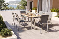 80488  b0rAPgYfI 2bedab277b7d3330c56bbba167ce41660a79fef1