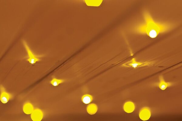 10574  4 6076fa66e21e6b37a0c9a34ff36f78713d8a678a