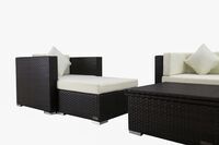 6 1298-BOX-D.jpg