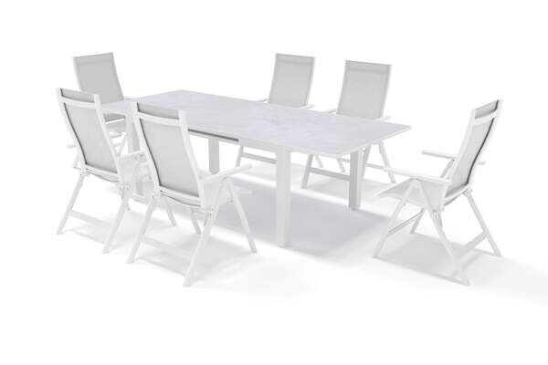 80311  b3SYQGhNQ 311ba0da261831704bc1ffc9588fb15c838331d4