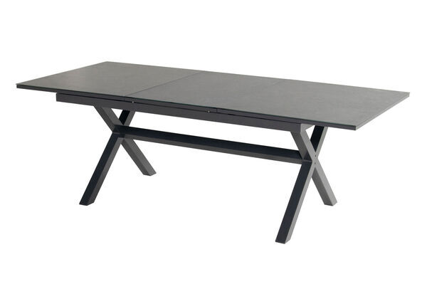 23169  2 89d2b977ee49bbe3ff84353630c74c47a2855786