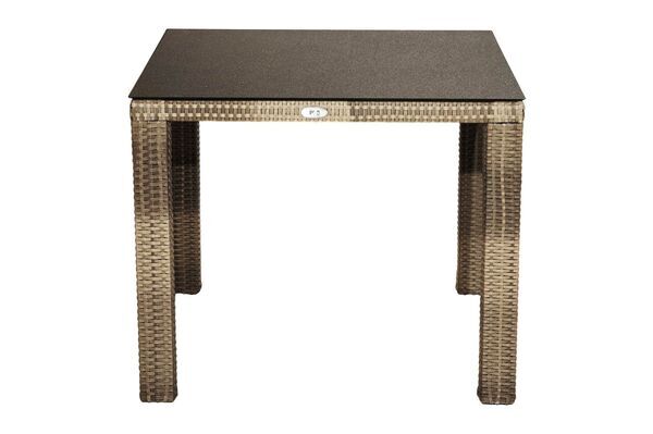 20166  9 3af4927761df86de3c3e329749e8386bb41f9db8