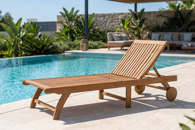 18935  bnFxp9pER af70f794a2a7ca4525b152bb6157d6ac19e72a0a