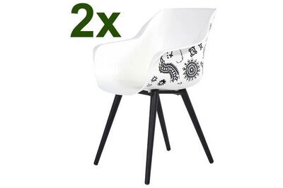 18760  1 2f4371fd2a94dcd9359904afe798100500317afb