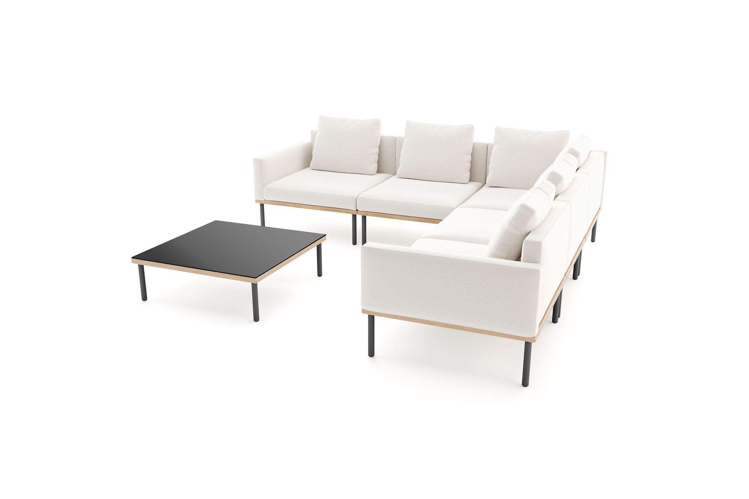 80889  bsjPoy2Mr 4c6fbb3bd73d6cc85695017cf57d6054d1e0636f