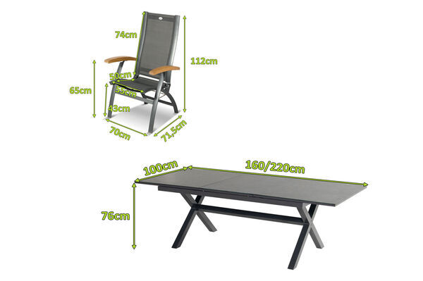 23169  4 6ed16af84d9cd241342ec3663166e5ff9c2e8a11