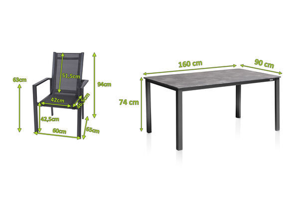 28787  5 2ed2e7e5e49071f493c5e355649ad06d0bc28a8e