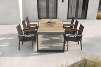 80947  b9LprCr0 35d0518f06738c2f09dc7b3d046a08658b8cca29